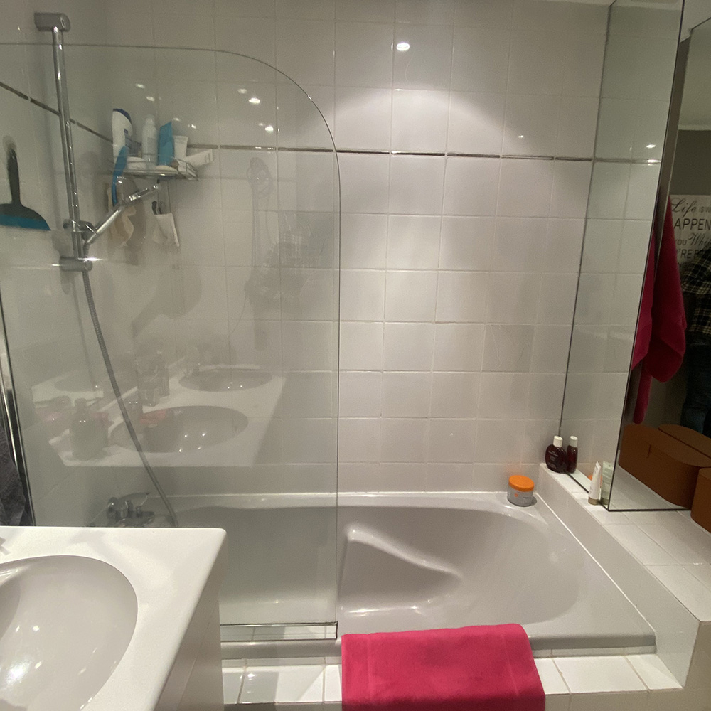 renovation-baignoire-lavabo1